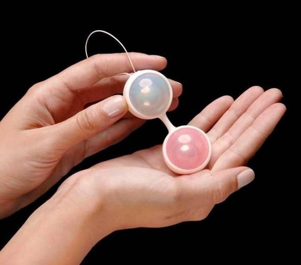 fidget toy sex All The Best Cyber Week Sex Toy Deals