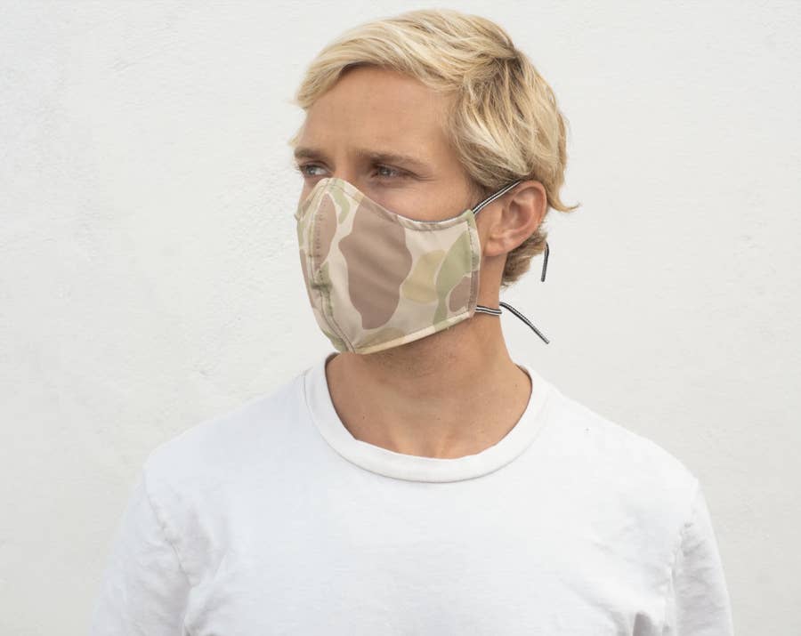 19 Places To Buy Non Medical Masks Online