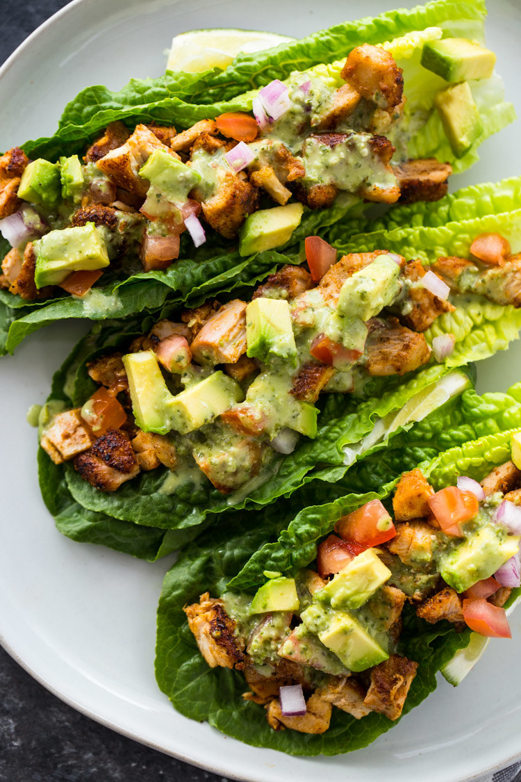 24 Easy Yet Exciting Recipes For Anyone In A Lunch Rut