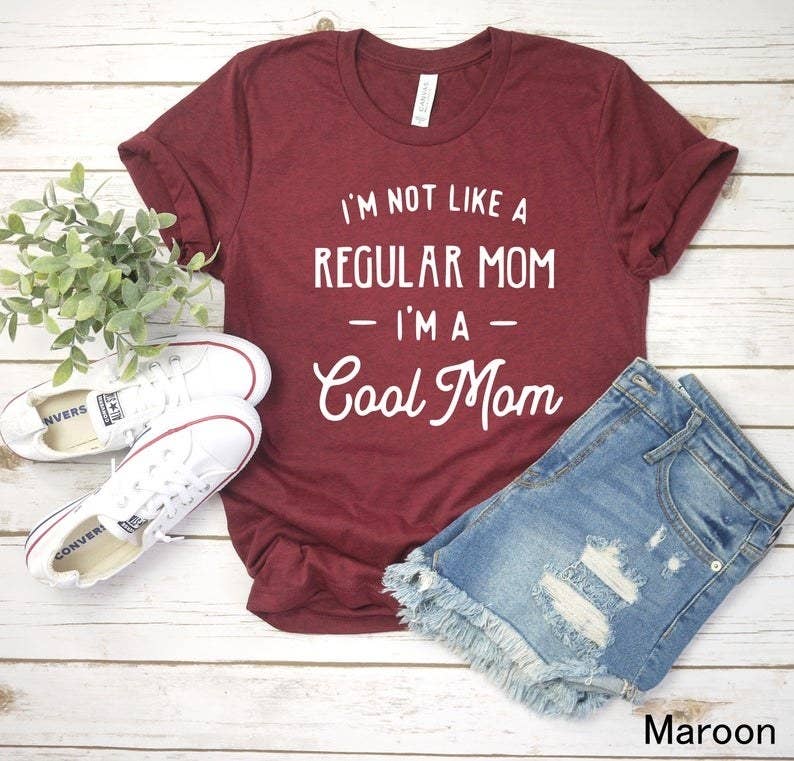Top 29 Funny Gifts For Mom That Make Her Laugh For Days