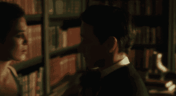 if-there-was-an-academy-award-for-best-movie-sex-scene-which-steamy