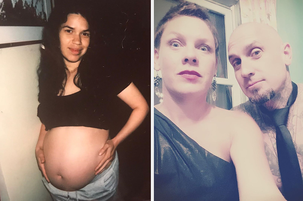 18 Celebrity Instagrams You Probably Missed This Week