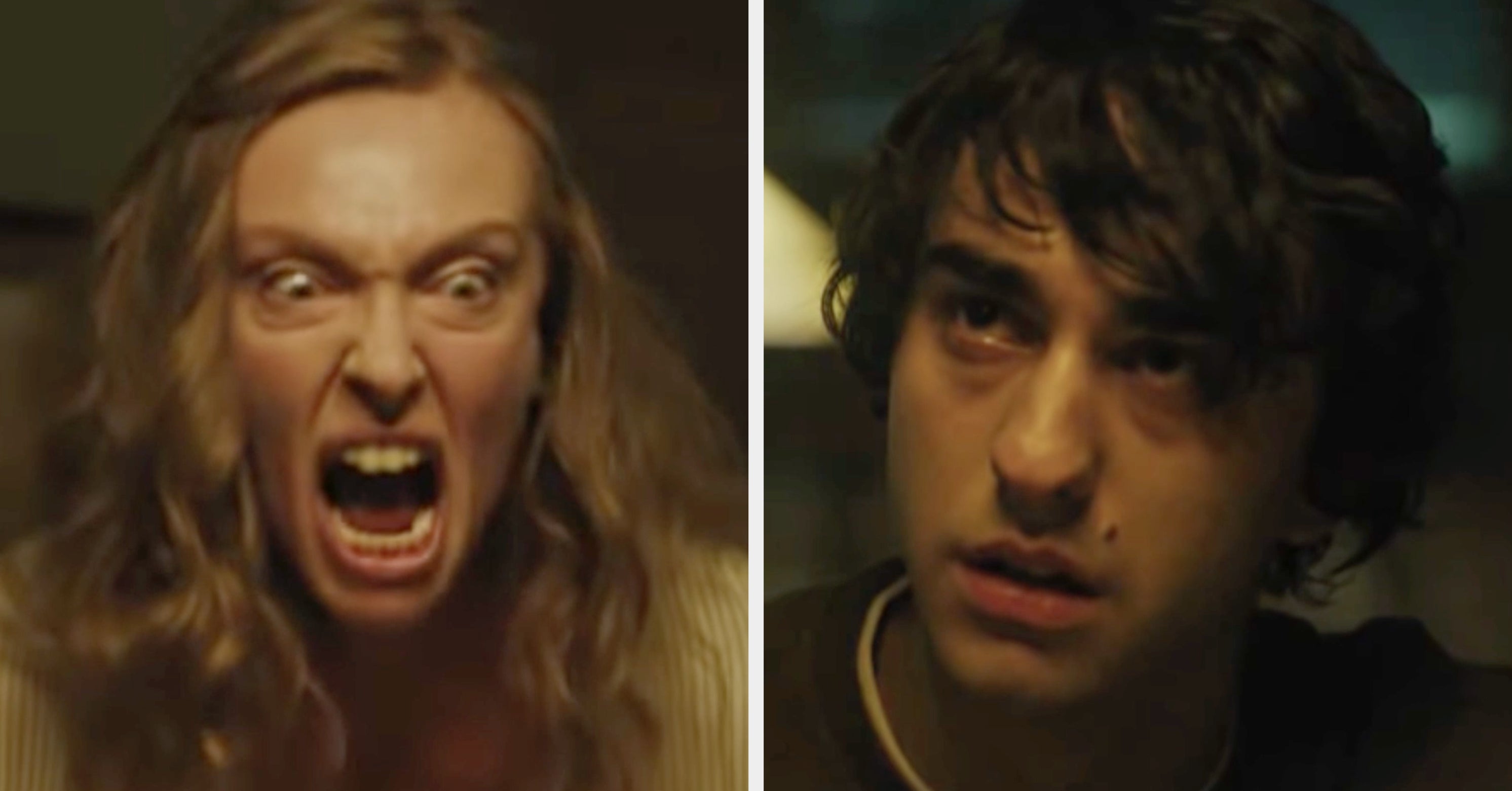How Well Do You Know Toni Collette's Monologue In "Hereditary"?