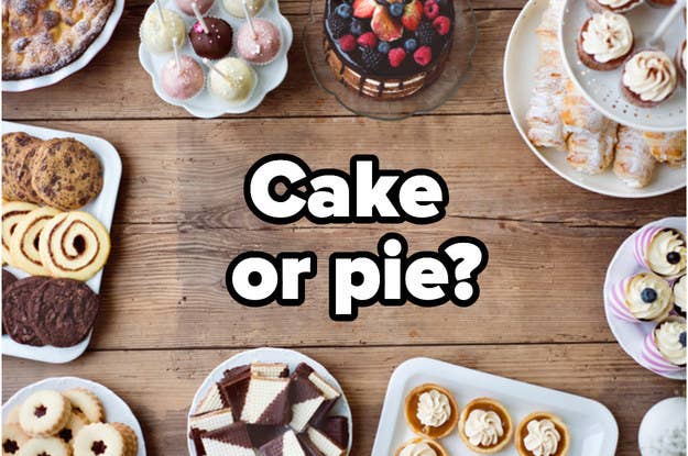 21 of The Hardest Would You Rather Questions We Could Find - CheezCake -  Parenting, Relationships, Food