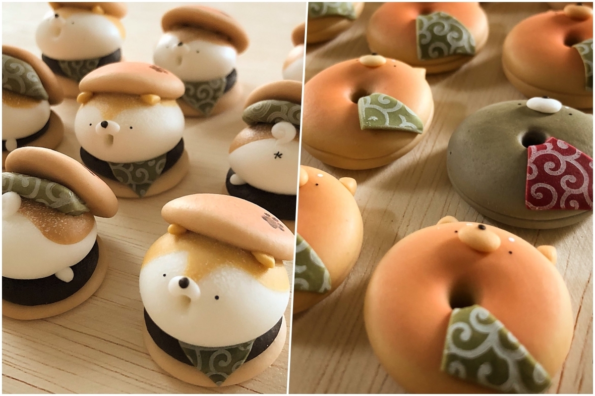 original-402-1587109214-2.jpg?