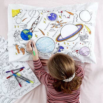 33 Gifts To Send To Kids Having Their Birthdays During Lockdown