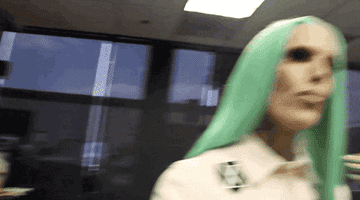 Https Encrypted Tbn0 Gstatic Com Images Q Tbn 3aand9gcrs5 5owuklk5ncmjuhgjmzx5 Zyhpfqvxw8q Usqp Cau