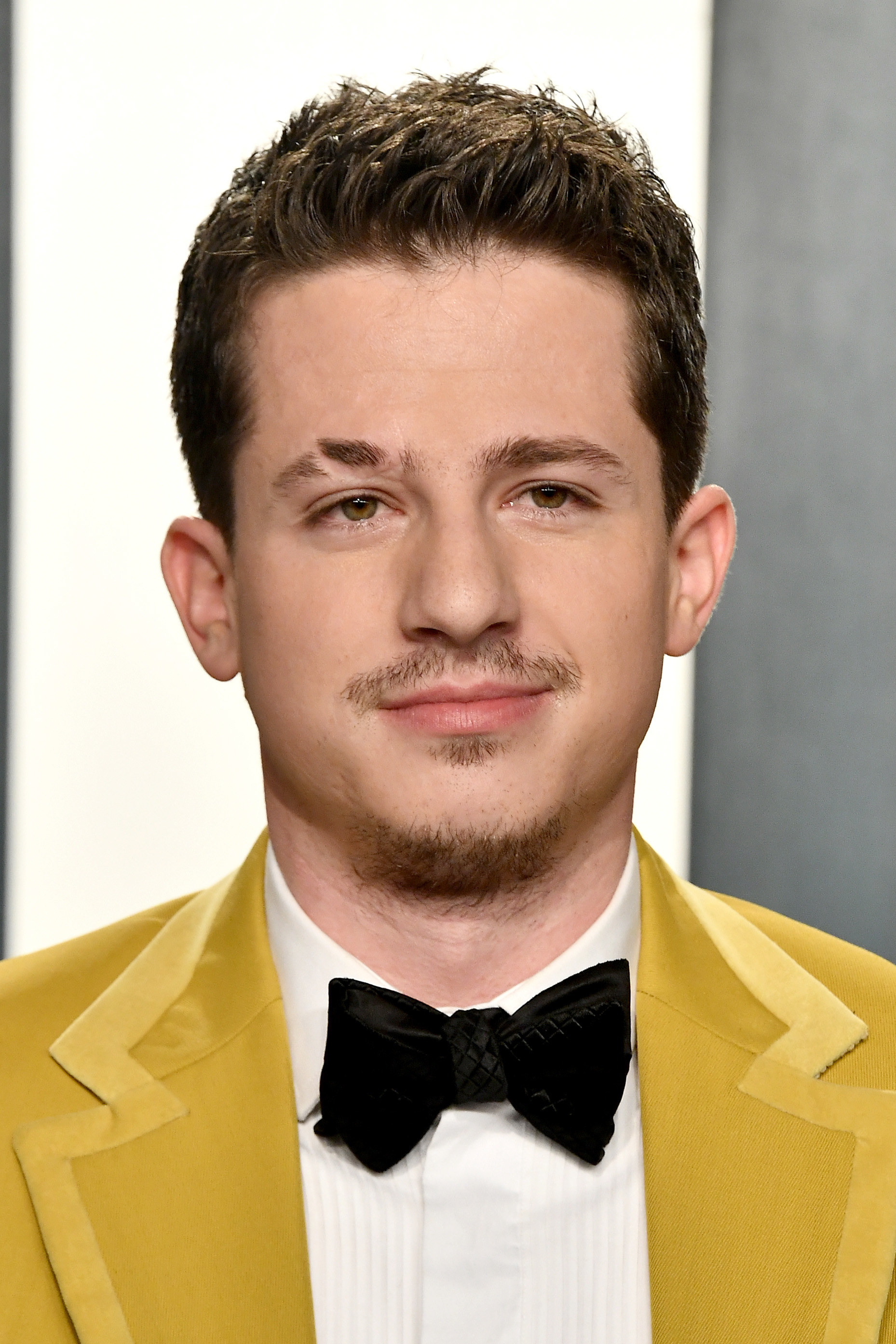 Charlie Puth Has Recorded A Song With Alicia Keys - Noise11.com