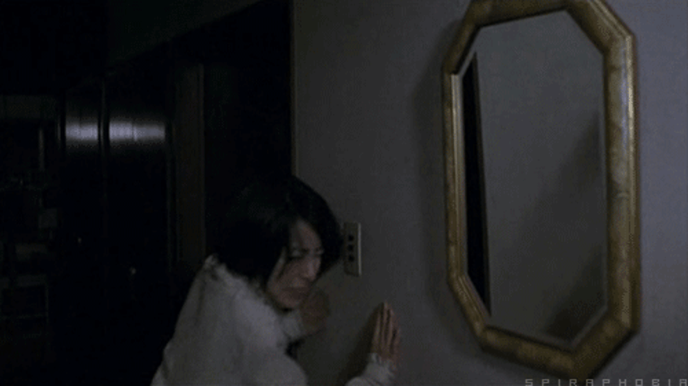 Hardcore Schoolgirl Porn Gif Tumblr - 26 Starter Pack Japanese Horror Movies To Make You Lose Sleep