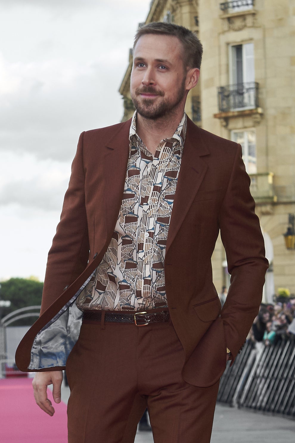 52 Celebrities At 20 Years Old And Now