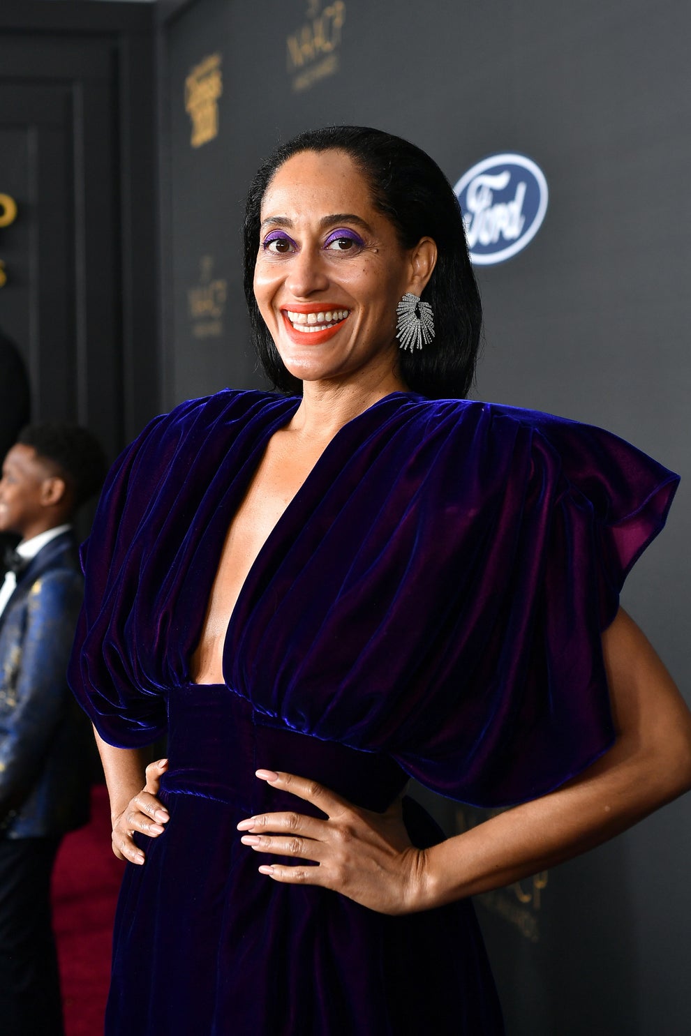 Here’s How Different 47 Celebrities Looked When They Were Exactly 20