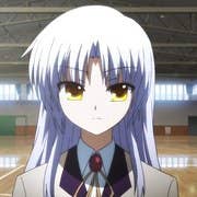 Quiz How Many Of These Truly Iconic Anime Characters Do You Know