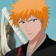 Quiz How Many Of These Truly Iconic Anime Characters Do You Know