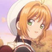 Quiz How Many Of These Truly Iconic Anime Characters Do You Know