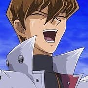 Quiz How Many Of These Truly Iconic Anime Characters Do You Know