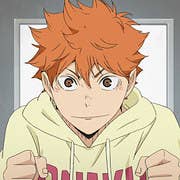 Quiz How Many Of These Truly Iconic Anime Characters Do You Know