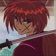 Quiz How Many Of These Truly Iconic Anime Characters Do You Know