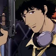 Quiz How Many Of These Truly Iconic Anime Characters Do You Know