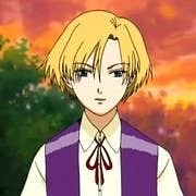 Quiz How Many Of These Truly Iconic Anime Characters Do You Know