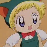Quiz How Many Of These Truly Iconic Anime Characters Do You Know