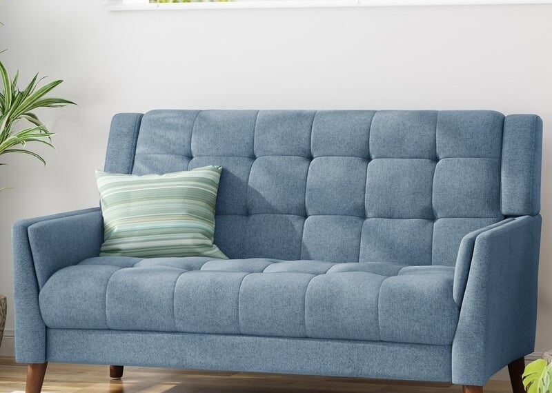 29 Stylish Pieces Of Furniture From Wayfair That All Cost Less Than $500