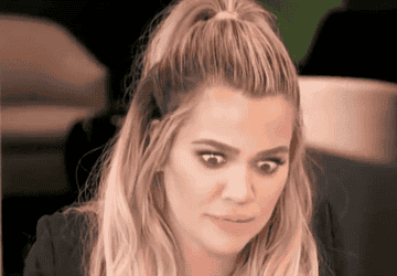 Https Encrypted Tbn0 Gstatic Com Images Q Tbn 3aand9gcriicwdzndo 3uizf6l5jal1nopdmvufedqpa Usqp Cau