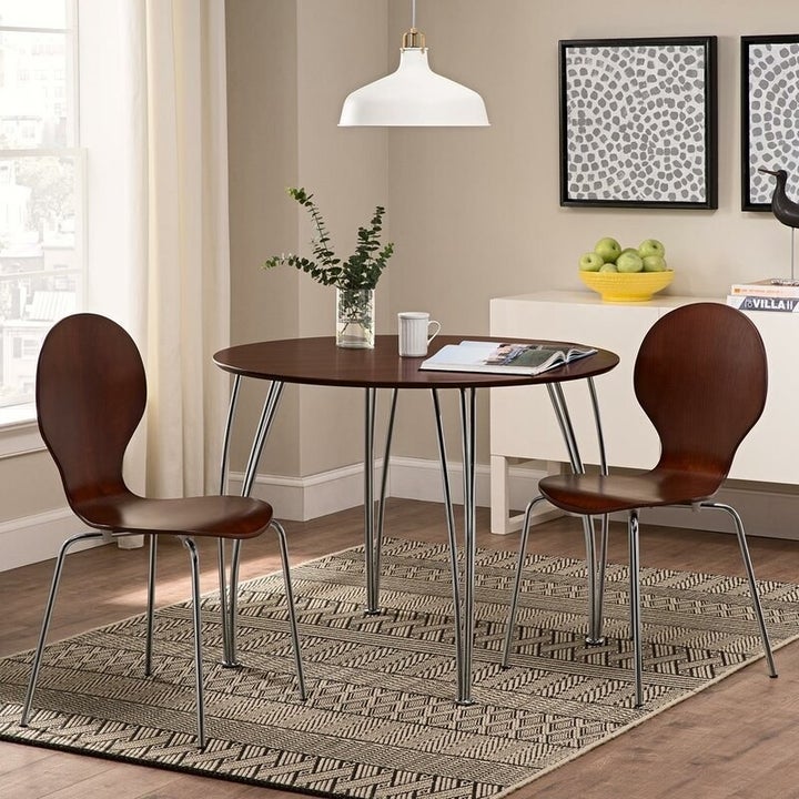 29 Stylish Pieces Of Furniture From Wayfair That All Cost Less Than 500