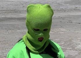 Quiz What S Your Rare Aesthetic Quiz What S Your Rare Aesthetic