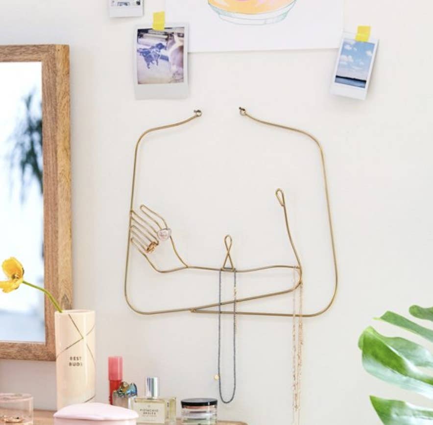 36 Pieces Of Furniture And Decor That Only Look Expensive
