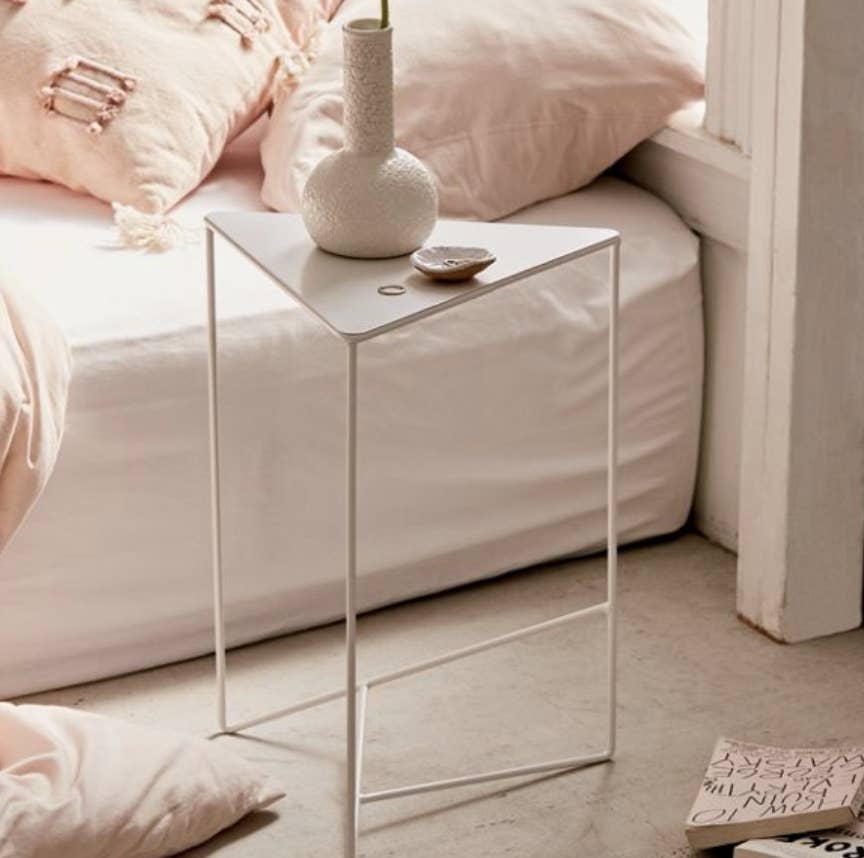 36 Pieces Of Furniture And Decor That Only Look Expensive