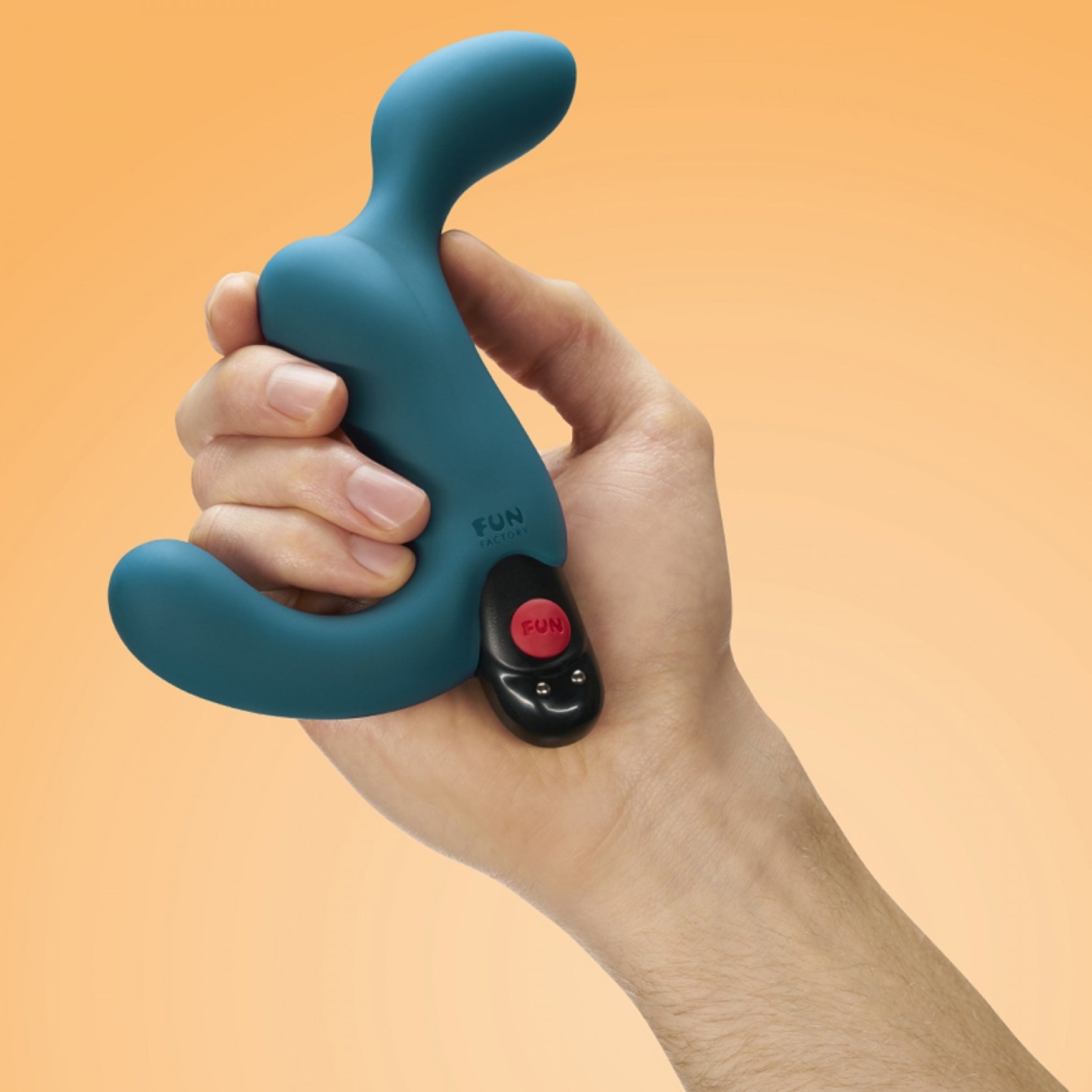 27 Sex Toys That ll Actually Get The Job Done