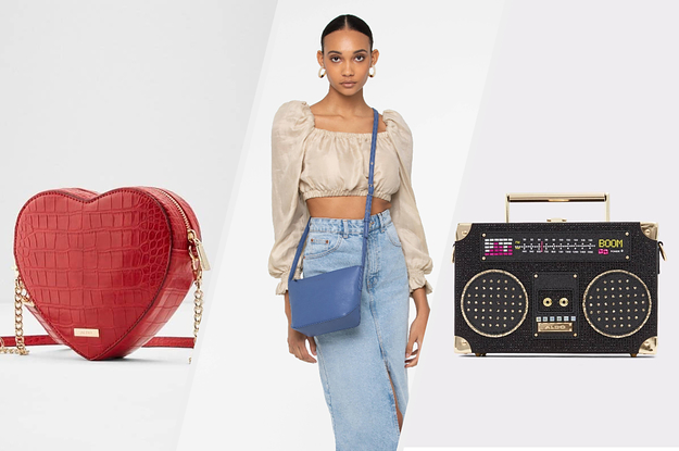 21 bags and purses that might actually cheer you 2 665 1585842844 15 dblbig