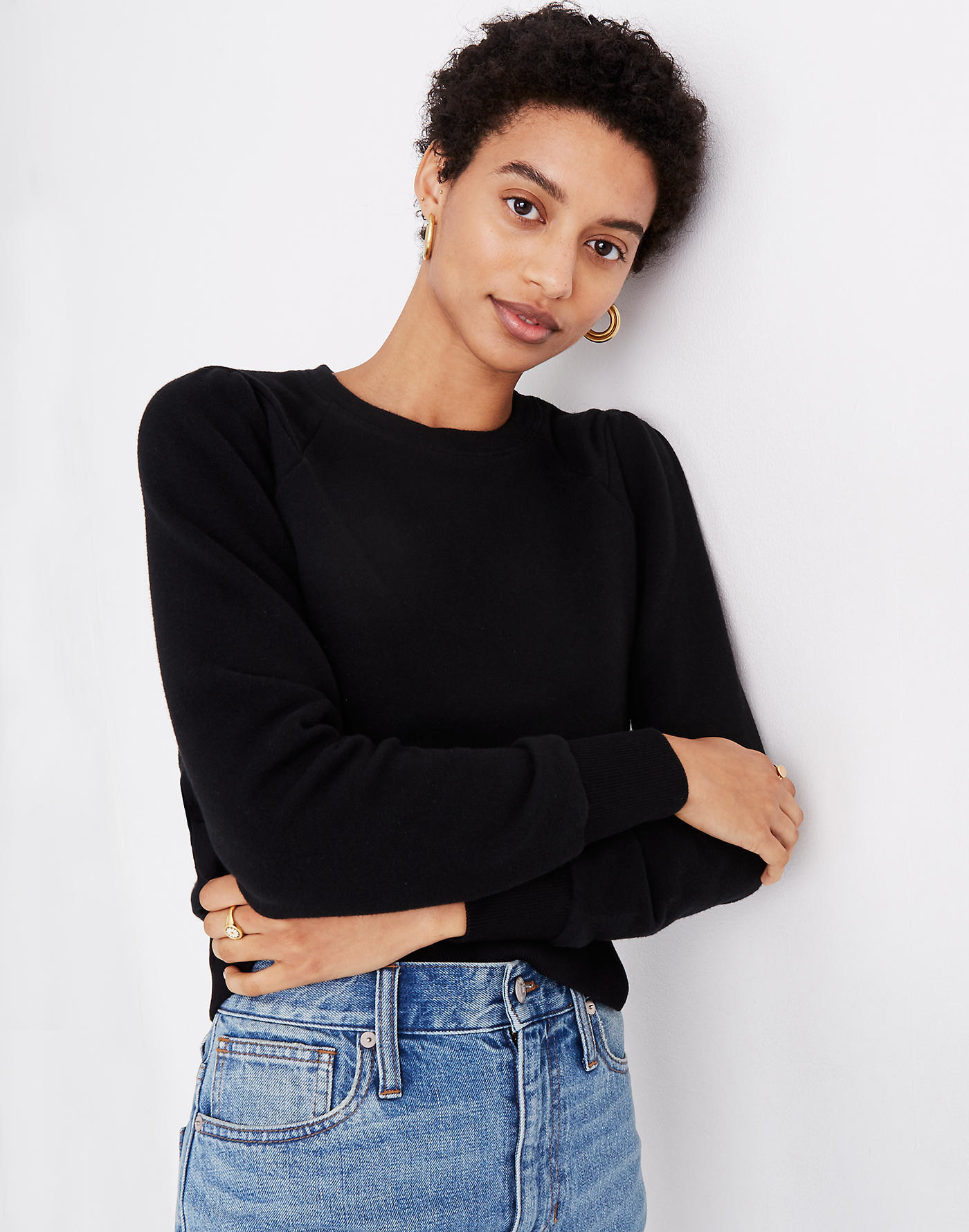 Madewell Is Giving An Extra 30% Off Their Sale Section So That's ...