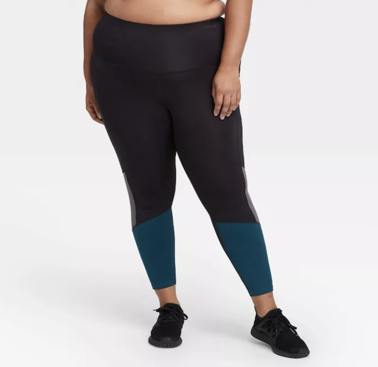 30 Pieces Of Fitness Clothing From Target You'll Probably Want For Your ...