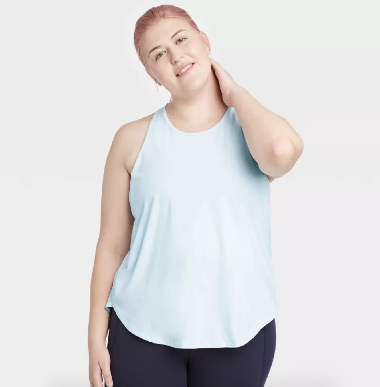 target sweat vest