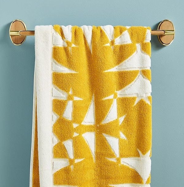 36 Things For Your Bathroom You'll Probably Wish You'd Bought Years Ago