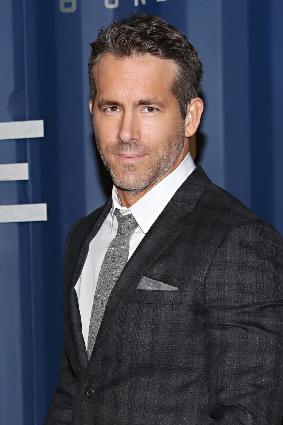 Replying to @2tired What should i do with ryan reynolds?, ryan reynolds