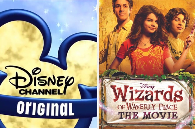 which disney channel original movie should you wa 2 797 1585858936 17 dblbig