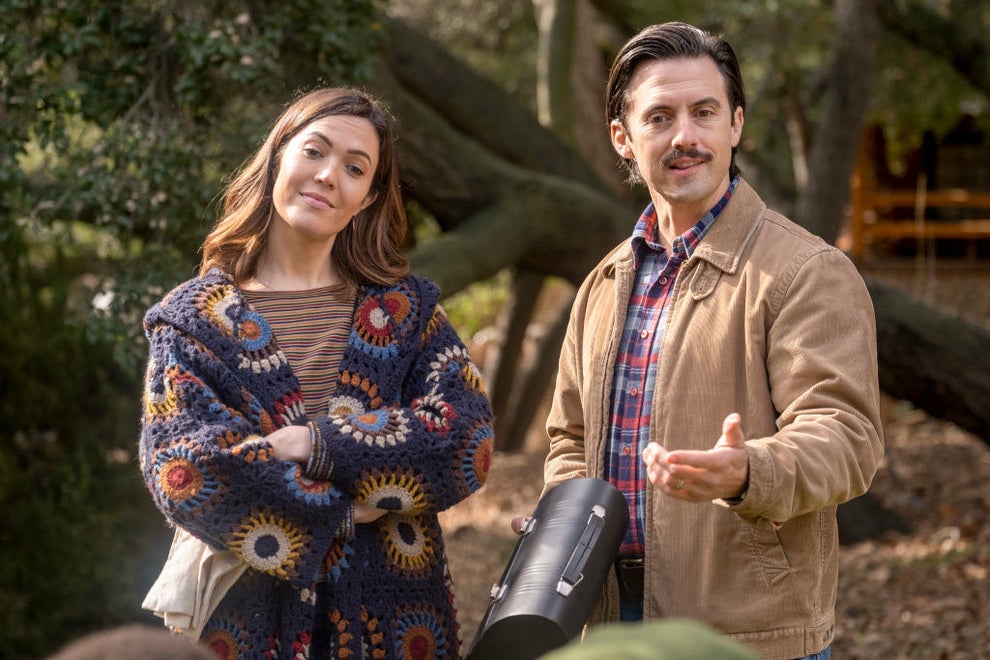 Peliculas Que Te Hacen Llorar En Amazon Prime