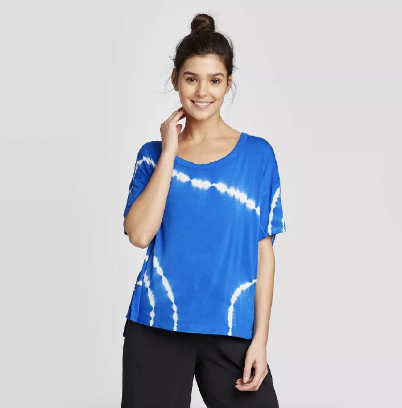 30 Pieces Of Fitness Clothing From Target You'll Probably Want For Your ...