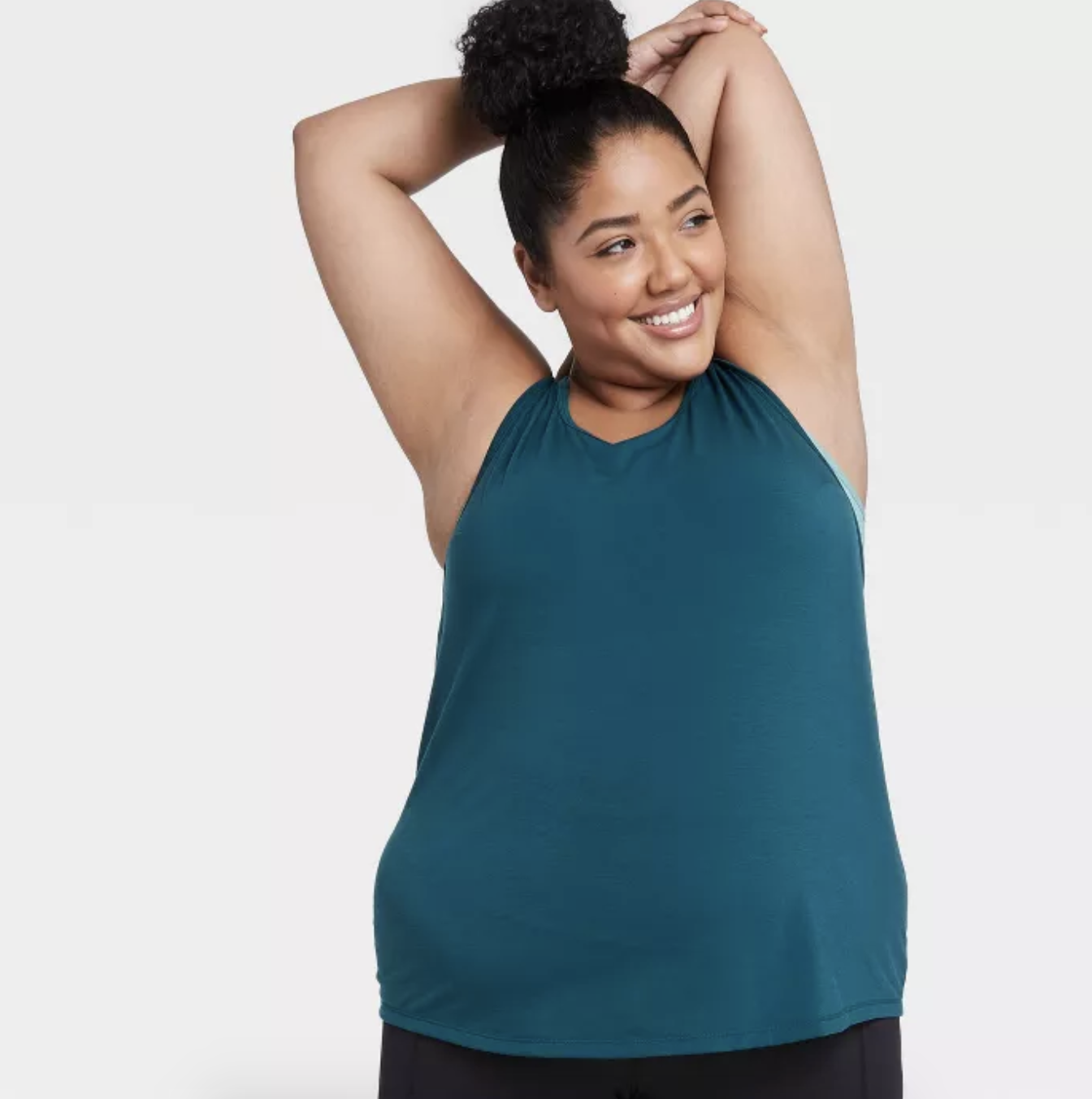 target sweat vest