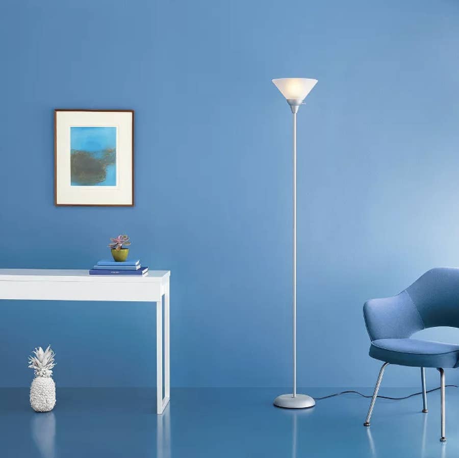 36 Pieces Of Furniture And Decor That Only Look Expensive