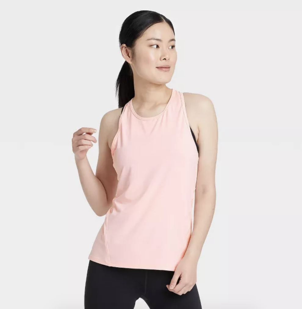 Target's Having A Flash Sale On Activewear So Now's The Time To Stock ...