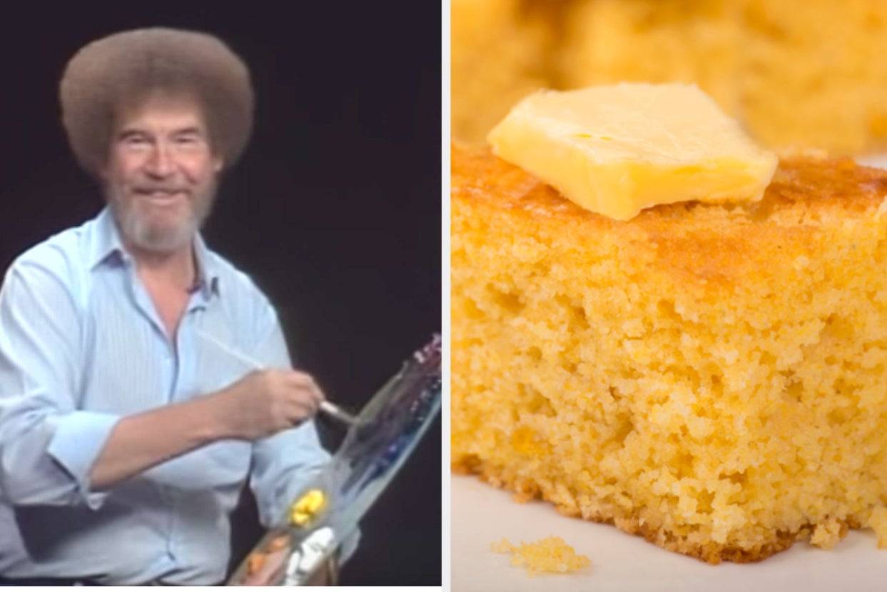 If This Random Knowledge Quiz Is Too Easy, You're Too Smart