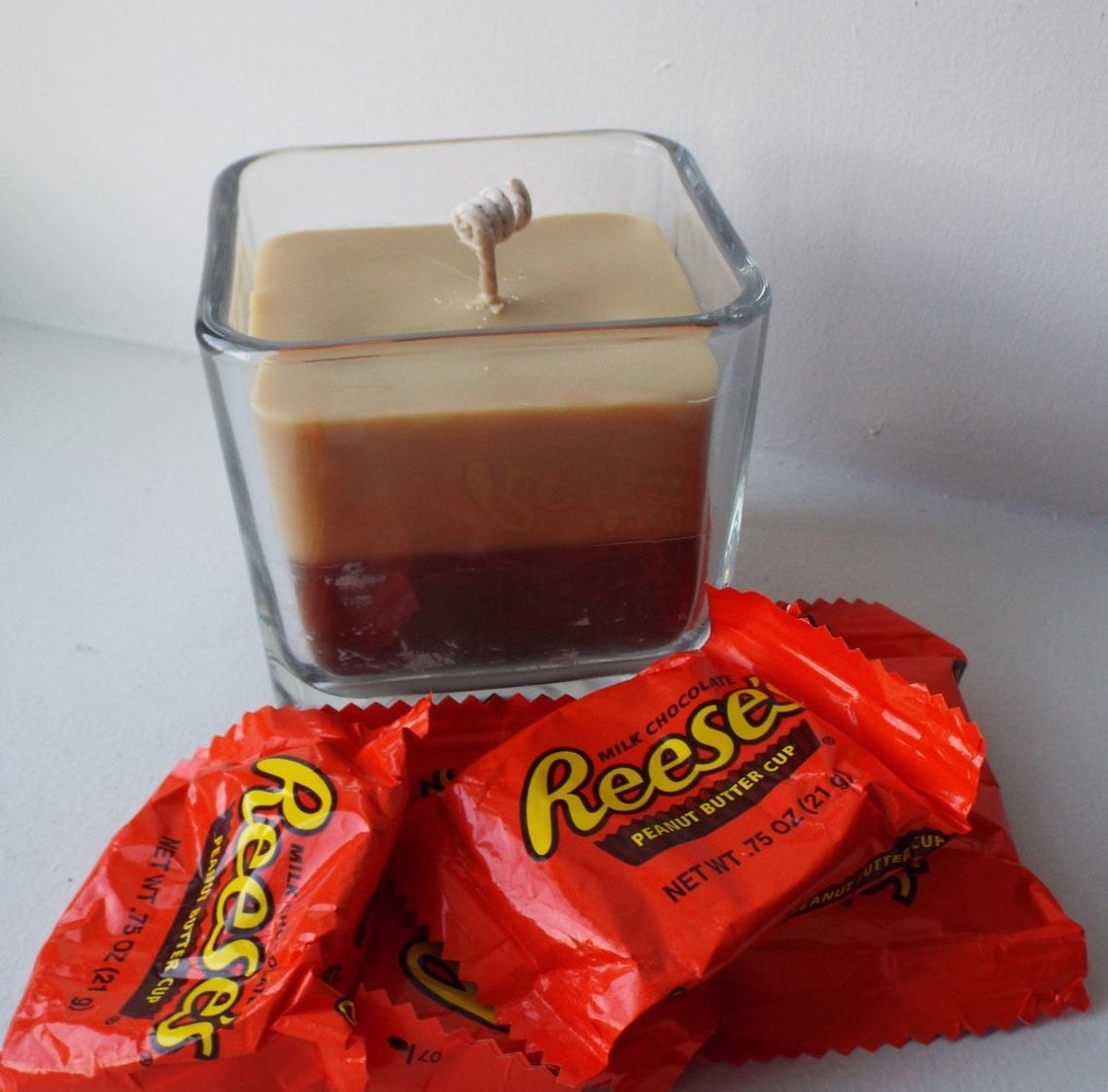 Reese's Peanut Butter Cups - Economy Candy