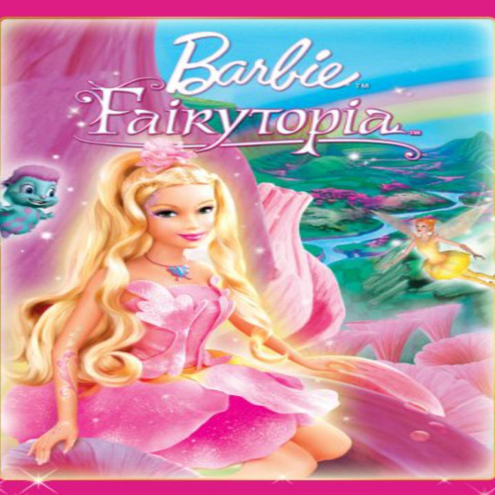 15 Películas de &ldquo;Barbie&rdquo;, clasificadas de la peor a la mejor