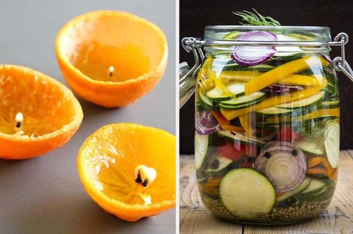 7 practical hacks to stop munching on wasted calories – Boxgreen