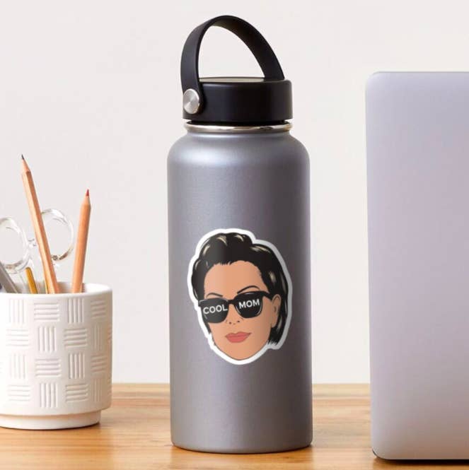 25 Hilarious Gifts For Moms Who Love To Swear - Funny Mother's Day