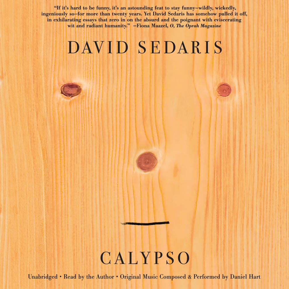 24 Books That Are Perfect If You Need A Laugh Right Now