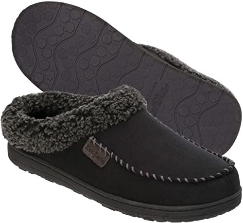 Dad slippers best sale